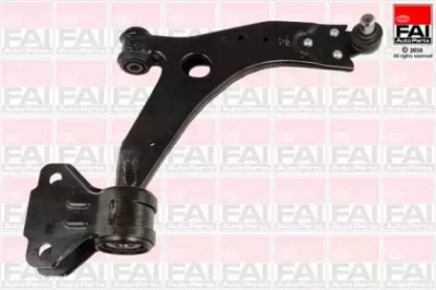 FAI AUTOPARTS ss8869 -  Рычаг независимой подвески колеса, подвеска колеса